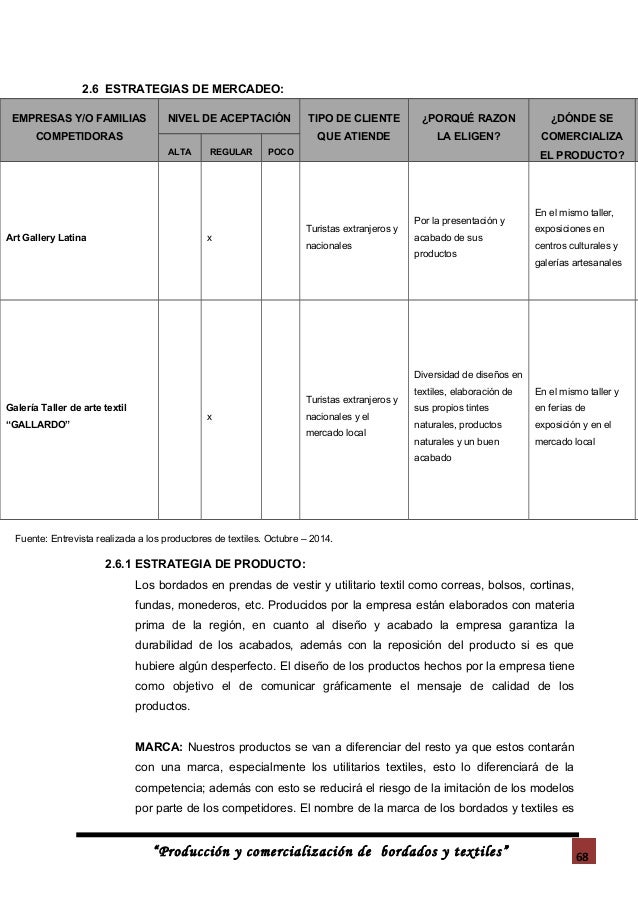 CURSO PERSONALIZADO - Diseño Creativo de Suelas